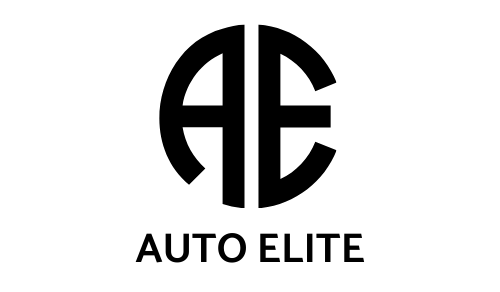 AutoElite24